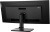 Монитор Lenovo ThinkVision P34w-20 63F2RAT3UK 