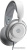Наушники SteelSeries Arctis Nova 1 (белый) Наушники SteelSeries Arctis Nova 1 (белый)
