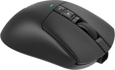 Игровая мышь A4Tech Bloody R73 Ultra (черный) 