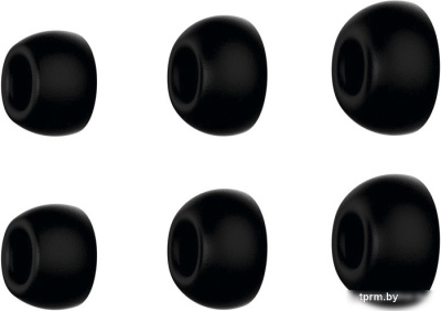Наушники HyperX Cloud Buds TWS (черный) 
