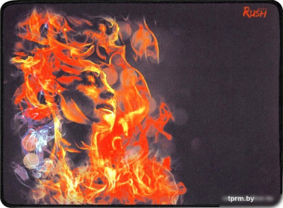 SmartBuy Rush Florena SBMP-12G-FL 