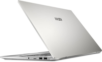 MSI Prestige 16Evo A13M-411RU 