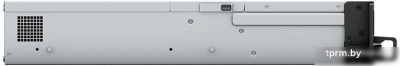 Сетевой накопитель Synology RackStation RS2423+ 