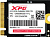 SSD ADATA XPG Gammix S55 1TB SGAMMIXS55-1T-C 