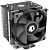 Кулер для процессора ID-Cooling SE-914-XT Basic V2 
