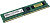 Оперативная память Foxline 8GB DDR3 PC3-12800 FL1600D3U11L-8G 