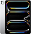 Планшет Apple iPad Pro 13" 2024 2TB (серебристый, с антибликовым покрытием) 