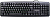 Nakatomi KN-02U Black 