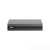 Dahua DH-XVR1B08H-I Dahua DH-XVR1B08H-I