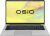 Ноутбук OSiO FocusLine F160A-005 Ноутбук OSiO FocusLine F160A-005
