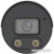 IP-камера Uniview IPC2124SB-ADF40KMC-I0 IP-камера Uniview IPC2124SB-ADF40KMC-I0