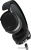 Наушники SteelSeries Arctis 7+ Wireless 