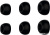Наушники HyperX Cloud Buds TWS (черный) Наушники HyperX Cloud Buds TWS (черный)