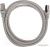 Кабель Rexant 02-0390-2 (2 м, серый) Кабель Rexant 02-0390-2 (2 м, серый)
