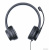 Офисная гарнитура Accutone UB110 USB 