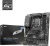 Материнская плата MSI Pro B760-P DDR4 II Материнская плата MSI Pro B760-P DDR4 II