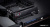 Оперативная память G.Skill Flare X5 2x16ГБ DDR5 6000МГц F5-6000J3038F16GX2-FX5 Оперативная память G.Skill Flare X5 2x16ГБ DDR5 6000МГц F5-6000J3038F16GX2-FX5