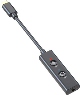 Creative Sound Blaster Play!4