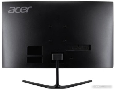 Игровой монитор Acer Nitro ED270UP2bmiipx UM.HE0EE.202 