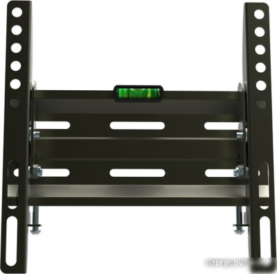 Кронштейн Metaldesign MD 3232 ExtraSlim 