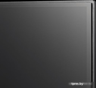Телевизор Hisense 40A4K 