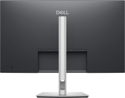 Монитор Dell Pro Plus P3225QE 