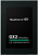 SSD Team GX2 128GB T253X2128G0C101 