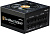Блок питания Zalman TeraMax II 1200W ZM1200-TMX2 