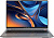 Ноутбук Maibenben Perfectum P15B P15B-R576UMF1SLGRE0 
