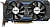 Arktek GeForce GTX 1660 Super 6GB GDDR6 AKN1660SD6S6GH1 