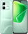 Смартфон Infinix Hot 50i X6531 4GB/128GB (зеленый шалфей) 