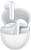 Наушники HONOR Choice Earbuds S7 (белый, международная версия) 