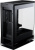 Корпус Phanteks Evolv X2 PH-ES524XTG_DBK01 Корпус Phanteks Evolv X2 PH-ES524XTG_DBK01