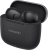 Наушники Huawei FreeBuds SE 3 (черный, международная версия) Наушники Huawei FreeBuds SE 3 (черный, международная версия)