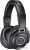 Наушники Audio-Technica ATH-M40x Наушники Audio-Technica ATH-M40x