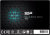 SSD Silicon-Power Slim S55 240GB SP240GBSS3S55S25 