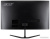 Игровой монитор Acer Nitro ED270UP2bmiipx UM.HE0EE.202 