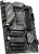 Материнская плата MSI B760 Gaming Plus WiFi Материнская плата MSI B760 Gaming Plus WiFi