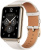 Умные часы Huawei Watch FIT 2 Classic междунароная версия (лунный белый) 