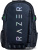 Razer Rogue 15.6" V3 RC81-03640116-0000 (chromatic edition) Razer Rogue 15.6" V3 RC81-03640116-0000 (chromatic edition)