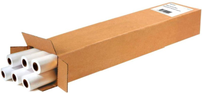 Xerox Марафон Стандарт 914 мм x 50 м 80 г/м2 450L90001MC 