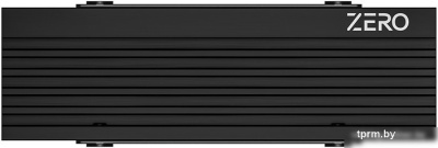 Радиатор для SSD ID-Cooling Zero M05 