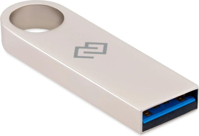 USB Flash Digma Drive3 256GB DGFUL256A30SR 