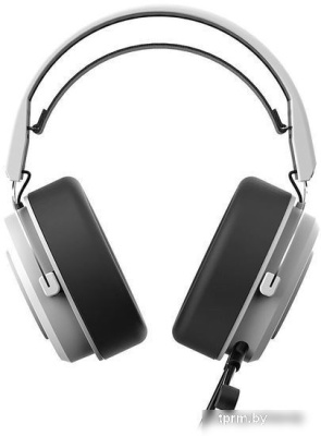 Наушники A4Tech Bloody G535 (белый) 