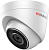 IP-камера HiWatch DS-I203(D) (4 мм) 