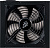 Блок питания 1stPlayer DK Premium 800W PS-800AX 