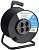 Короб для удлинителя Electraline 94014 