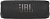 JBL Flip 6 (черный) 