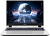Игровой ноутбук Colorful Evol P16 TA 24 A10205400050 