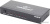 Разветвитель Gembird DSP-4PH4-02 Разветвитель Gembird DSP-4PH4-02